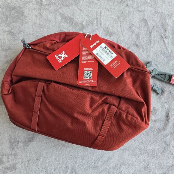 Vertx Other - VERTX 10L Tactical bag New. Unisex